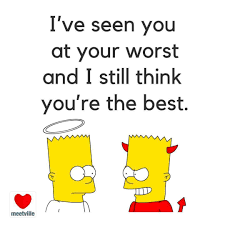 This Is A True Love Joke Funny Datingfun Relationshipfun Hilarious Joking Funquotes Date Da Flirting Quotes Flirting Quotes For Her Flirting Humor