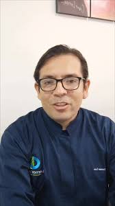 Cesar Lamas (@cesarlamaslara)