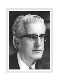 Frank M. Fenton Obituary