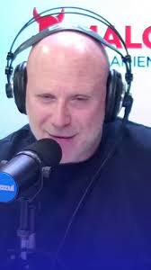 @OPetinatti's video Tweet