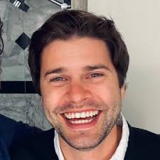 Andy Busalacchi (@andybusalacchi)