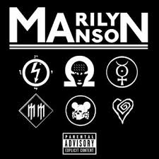 Marilyn manson turned 50 years recently! Letras Del Album The Marilyn Manson Collection De Marilyn Manson Musixmatch El Catalogo De Letras Mas Grande Del Mundo