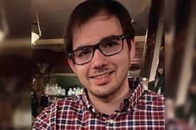 Police Seeking Missing Jacob VanZant Find Body in Submerged Car