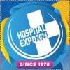 38th Indonesia Hospital Expo 2026