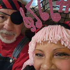 John Jay Alum that I assisted when she was at the college asked if I could  pass this along. Thanks for your support.