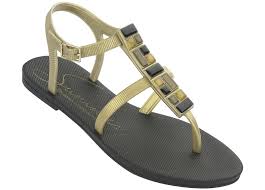 30,000+ vectors, stock photos & psd files. Ipanema Gisele Bundchen Sandals 2014 Black Gold New