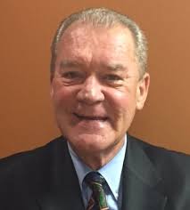 Victor A. Titus, has been selected by the Global Who's Who as a Top Lawyer 