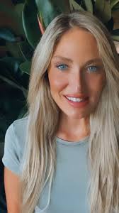 You can help make our beloved country cleaner by donating to Beirut Coastal  Cleanup