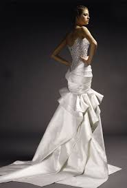 Atelier Versace Wedding Dress Couture Versace Gown Beautiful Dresses