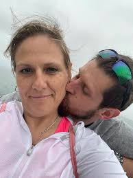 Sandra Buxton (@sdbuxton)