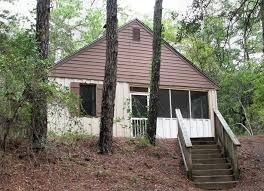 Maybe you would like to learn more about one of these? First Landing Cabins First Landing Camping