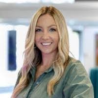 Jaclyn Bliss's Instagram, Twitter & Facebook