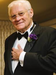 Joseph Davidson Obituary