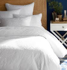 We did not find results for: Shop Coastal Nautical Bedding Collections Coastal Decor Ideas Interior Design Diy Shopping