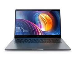 Top 10 Best Laptops For Hackintosh 2019 Updated Budget