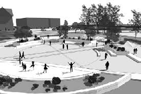 Plan a trip to woodbury, nj and measure the distance to your destination. Woodbury Nj Skate Park Meeting This Saturday Haveboard Com