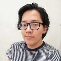 20+ "Daniel Plancarte" profiles