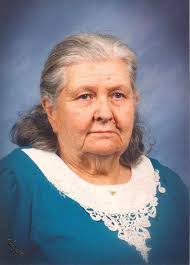 Charles Devaughn's Instagram, Twitter & Facebook