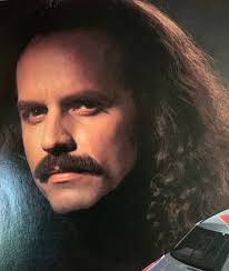 Coca-Cola 600 Winner" Kyle Petty Hand Signed 8X10 Color Photo Todd Mueller  COA