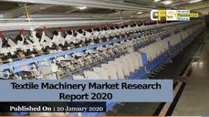 Og 99 2000 republicată actualizată 2015 comercializarea produselor si serviciilor de piaţă cfnet codfiscal net finante taxe. Textile Machinery Mail Ahsdgh