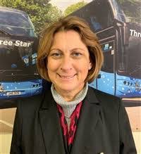 Isabelle Dudley's Instagram, Twitter & Facebook