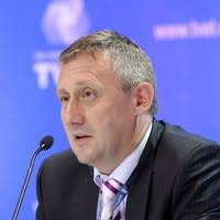 Fletcher Newton Email & Phone Number