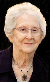 Juanita June Barrientos « The VW independent