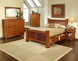 Types of oak dining room furniture. Heartland Manor American Red Oak Bed W Drawers Oak Bedroom Furniture Oak Bedroom Bedroom Furniture Sets