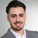 Rainer Gemes ... Rainer Gemmecker auf xing.com