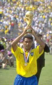 Final da copa entre brasil e itália. Memorias 9 Nao Maradona Nao Se Dopou Na Copa Dos Eua Em 1994 Copa 2018 R7 Silvio Lancellotti