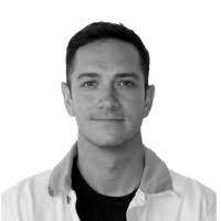 2700+ "Kurowski" profiles