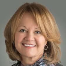 Medical Affairs Professional Society