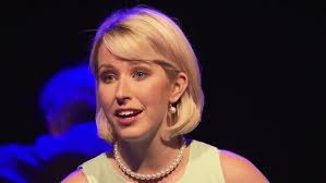 "CALL ME DIANA" New Musical Showcase Edit. Please note :This is not the  Netflix show