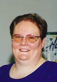 Obituary information for Elaine Karen Timpe