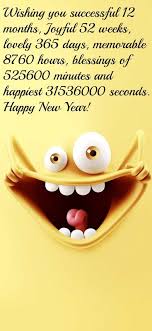 Funny New Year Quotes 2019 For Friends Family Mom Dad Grandmother Grandfather Wi Happy New Year Quotes Funny Quotes About New Year New Year Wishes Quotes Happy new year 2021 quotes. funny new year quotes 2019 for friends