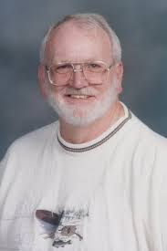 Charles Drake Obituary