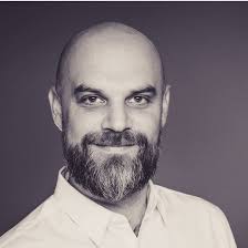 Most Wanted: Music 2019: Directory