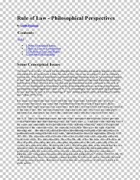 Create a job application letter that gets you hired. Burma Document Recommendation Letter Business Letter Letterhead Png Clipart Angle Application For Employment Area Burma Business