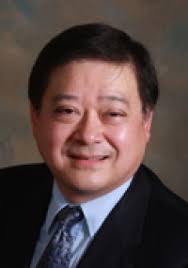Peter Y Hui MD, Cardiologist