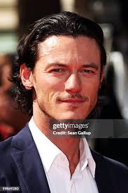 381 Luke Tamara Photos & High Res Pictures