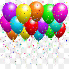I know you had lots of birthday wishes yesterday%2c but who is thinking of. Queens Png And Queens Transparent Clipart Free Download Cleanpng Kisspng