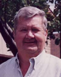 Joe Sandros Poole Obituary April 24, 2025