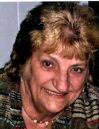Obituary information for Lena Mae Price