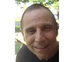 Frank Nicholas Butera Obituary (2024)