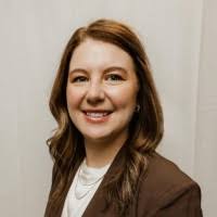 600+ Profile mit dem Suchbegriff „Ratelle“