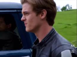 A Herdeira Dos Harrison