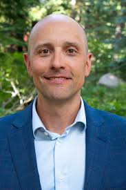 Fellowship Program, Class of 2023-2024