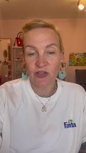 Am 16/17.07 ist deine Hilfe wieder gefragt ❗❗❗❗ Der Förderverein schenkt am  Schorle Express am Patricia Wingert aus und benötigt tatkräftige Helfer