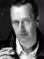 Berliński mur (2009) pełna obsada