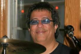 Fundraiser for Sarah Spitler by Jen Costigan : Memorial Fund for John  Barrera